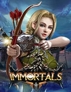 เกมสล็อต slot pg th ทดลองเล่นเพื่อชนะรางวัล