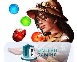 วิธีเล่น slot pg download ที่คุณไม่ควรพลาด