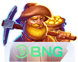 เคล็ดลับเด็ด slot pg vip สร้างโอกาสชนะเพียบ