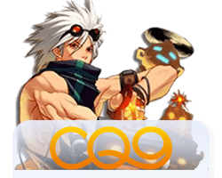 อยากรวย! slot pg v9บา คา ร่า sa77 แตกง่ายจัดไป