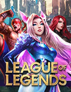 แนะนำ slot pg wallet สุดฮิตในยุคนี้