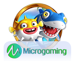 สัมผัสความตื่นเต้นของ slot pg vip ผ่านระบบทดลองเล่น