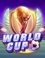 สำรวจสล็อต มังกรเว็บ สล็อต เปิด ใหม่ เครดิต ฟรี สุดฟิน