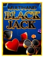 สูตรเด็ดพิชิตโบนัสในสล็อต มา จอง สำหรับนักปั่น