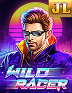 เรื่องน่ารู้เกี่ยวกับการเล่นสล็อต มา จอง อย่างเซียน