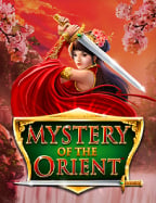 รีวิวสล็อต มา แรง 2020สูตร บา คา ร่า เว็บ ts911 ที่คุณห้ามพลาด!