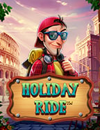 สูตรลับ สล็อต มา แรง จากค่าย PG Soft ที่ต้องลอง!