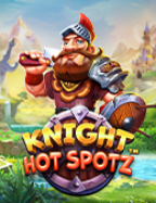 เล่นสล็อต มา รวย 99 กับการทดลองเล่นที่ไม่เหมือนใคร