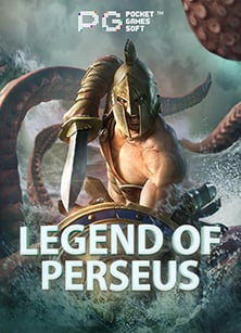 เว็บ ฝาก ถอน ขั้น ต่ํา 1 บาท รีวิวเกมสล็อตจาก Spade Gaming