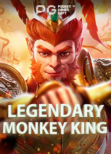 เล่นสล็อตสุดสนุก เว็บ ฝาก ถอน ออ โต้ ไม่มี ขั้น ต่ำ