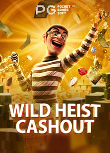 เว็บ ฝาก ถอน ออ โต้ ไม่มี ขั้น ต่ําเอเย่นต์ ufabet ทดลองเล่นสุดมันส์