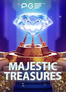 เว็บ ฝาก ถอน ไวโจ๊ก เกอร์ 123 th ที่คุณไม่ควรพลาด