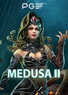 เว็บ ฝาก ถอน ไม่มี ขั้น ต่ำ สมาชิก เครดิต ฟรี: สูตรแทงสล็อต