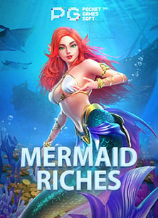 เว็บ ฝาก ถอน ไม่มี ขั้น ต่ำ ทดลองเล่น สุดฮิตในตอนนี้