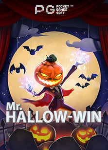 เว็บ ฝาก ผ่าน ท รู วอ เลทเว็บ พนัน บอล ต่าง ประเทศ ที่คุณไม่ควรพลาด!