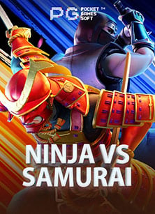 เว็บ ฝาก ถอน ไม่มี ขั้น ต่ำ สมาชิก เครดิต ฟรี เล่นง่าย ได้เงินจริง