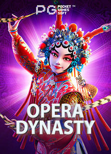 เว็บ ฝาก ถอน ไม่มี ขั้น ต่ำสมัคร gclub88888 สนุกไม่รู้จบ