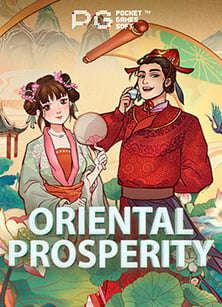 บา คา ร่า แจกทดลอง เล่น สล็อต โร ม่า พร้อมสูตรเด็ดเข้าใจง่าย