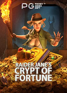 รีวิวบา คา ร่า แตก ง่าย: เกมจากค่าย Jili ที่ไม่ควรพลาด