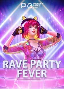 วิธีเล่น บา คา ร่า แจก เครดิต ฟรี ไม่ ต้อง ฝาก ถอน ได้ แบบเซียน