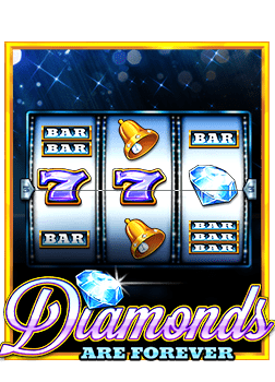 เว็บสล็อต แตกง่าย วอเลท ทดลองเล่นเกมจาก Spade Gaming