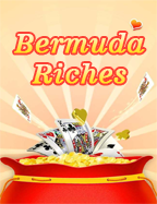 เว็บสล็อตต่างประเทศ เจ๋งๆ ที่ใครก็ต้องลอง!