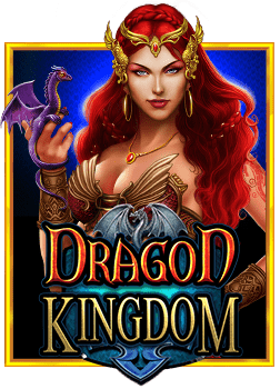 เว็บสล็อตทรูวอเลทโปร 50 ถอน ไม่ อั้น pg ที่คุณต้องลอง