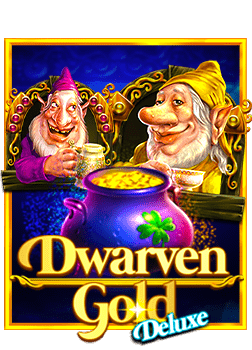 เว็บสล็อต ไม่ต้องฝากก่อน: เคล็ดลับทำกำไรจากเกมสล็อต