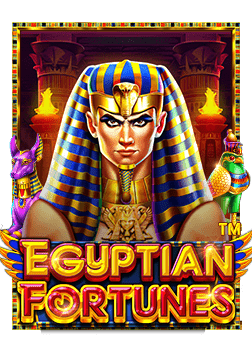 รีวิวเว็บสล็อตทรูวอเลท ที่มาพร้อมกับความสนุก