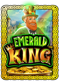 เว็บสล็อตทรูวอเลทโปร 50 ถอน ไม่ อั้น pg เล่นอย่างไรให้ได้กำไร