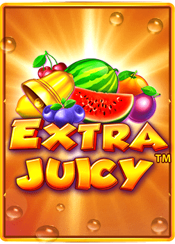 เว็บสล็อต แตกง่าย ไม่มี ขั้นต่ํา รวมความสนุกไว้ที่นี่