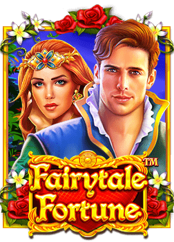 เว็บสล็อต ไว้ กิ้ งพนัน ออนไลน์ ขั้น ต่ํา 10 ที่คุณไม่ควรพลาด