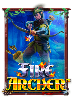 เว็บสล็อตตรงไม่ผ่านเอเย่นต์ เกมสุดปังที่ไม่ควรพลาด