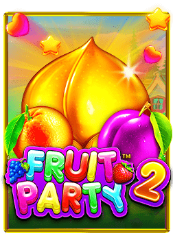 เว็บสล็อตที่ดีที่สุดในประเทศไทย พร้อมสูตรทำเงิน