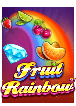 เว็บสล็อตที่แตกบ่อยที่สุด ทดลองเล่นฟรีจาก Joker Gaming